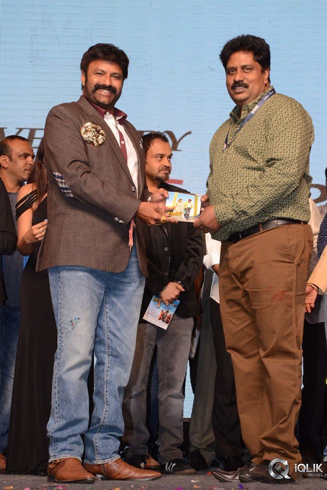 Jai-Simha-Movie-Audio-Launch